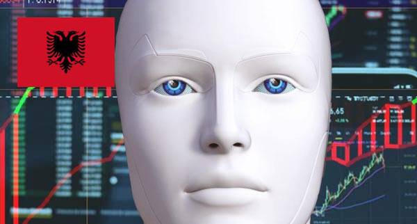 Best Automated Trading Platforms Albania
