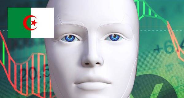 Best Automated Trading Platforms Algeria