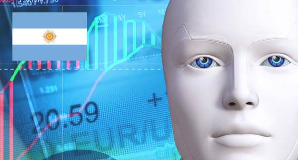 Best Automated Trading Platforms Argentina