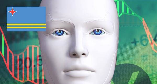 Best Automated Trading Platforms Aruba