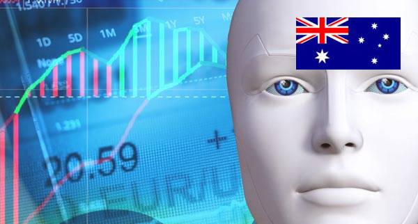 Best Automated Trading Platforms Australia