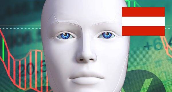 Best Automated Trading Platforms Austria