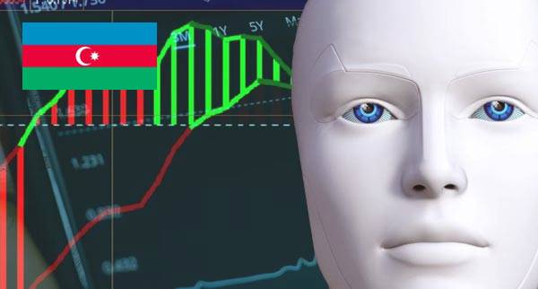 Best Automated Trading Platforms Azerbaijan