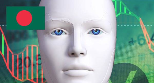 Best Automated Trading Platforms Bangladesh