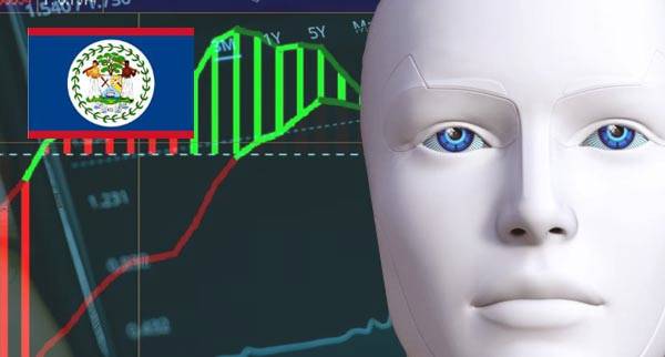 Best Automated Trading Platforms Belize