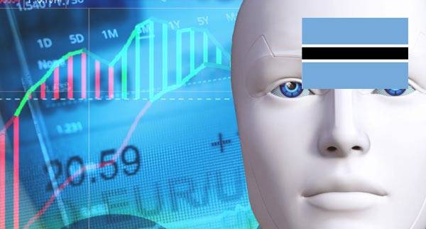 Best Automated Trading Platforms Botswana Best Automated Trading Platforms Botswana
