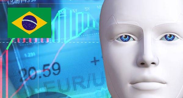 Best Automated Trading Platforms Brazil