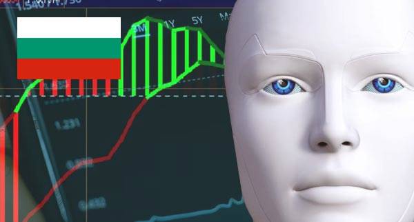 Best Automated Trading Platforms Bulgaria
