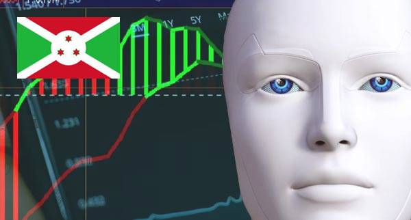 Best Automated Trading Platforms Burundi