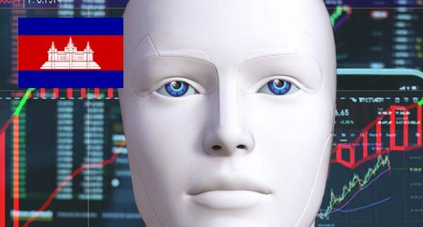 Best Automated Trading Platforms Cambodia
