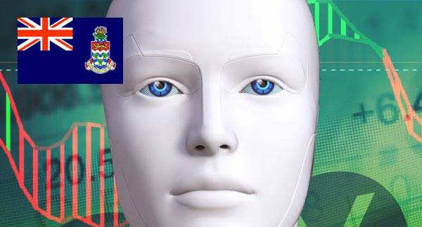 Best Automated Trading Platforms Cayman Islands