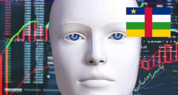 Best Automated Trading Platforms Central African Republic