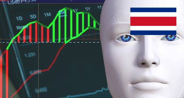 Best Automated Trading Platforms Costa Rica