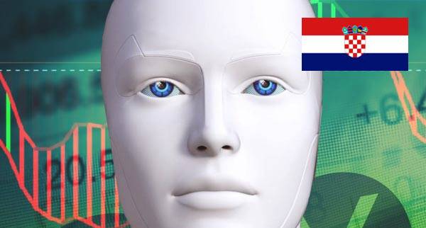 Best Automated Trading Platforms Croatia