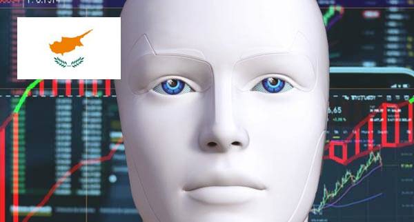 Best Automated Trading Platforms Cyprus