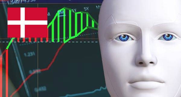 Best Automated Trading Platforms Denmark