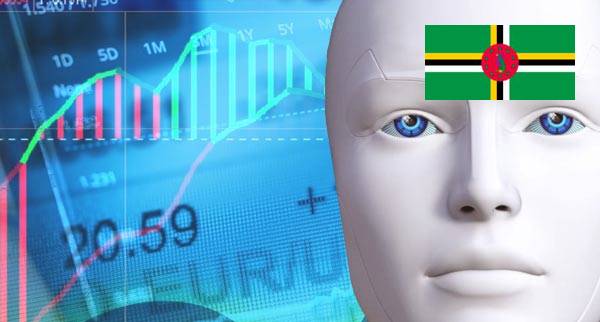 Best Automated Trading Platforms Dominica