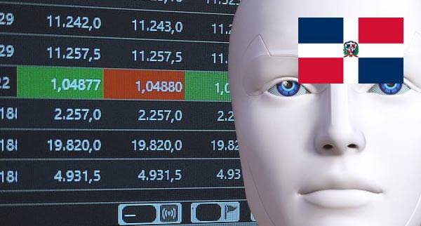 Best Automated Trading Platforms Dominican Republic