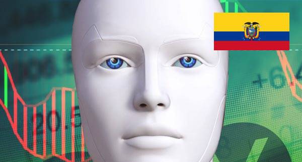 Best Automated Trading Platforms Ecuador
