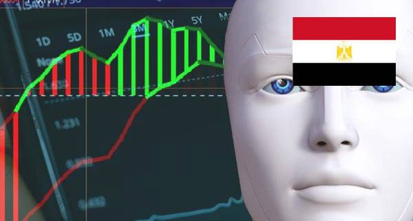 Best Automated Trading Platforms Egypt