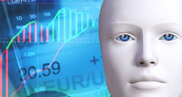 Best Automated Trading Platforms El Salvador Best Automated Trading Platforms El Salvador