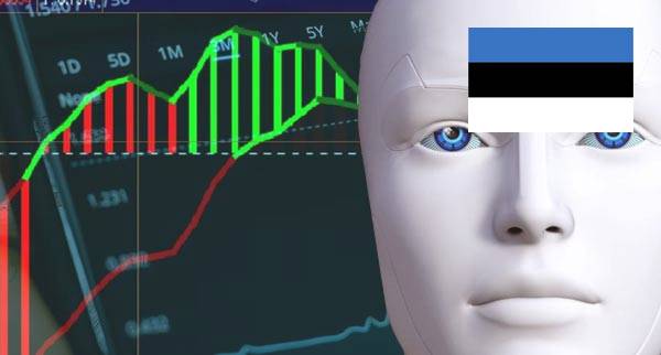 Best Automated Trading Platforms Estonia