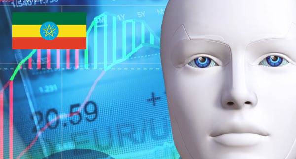 Best Automated Trading Platforms Ethiopia