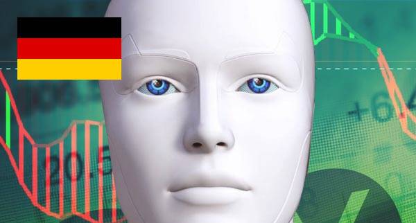 Best Automated Trading Platforms Germany
