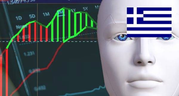 Best Automated Trading Platforms Greece