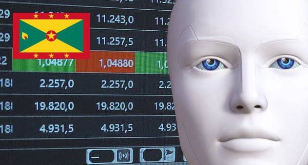 Best Automated Trading Platforms Grenada Best Automated Trading Platforms Grenada