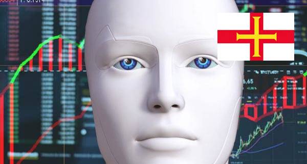 Best Automated Trading Platforms Guernsey