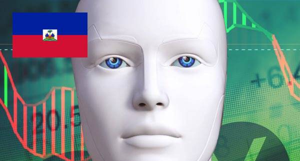 Best Automated Trading Platforms Haiti