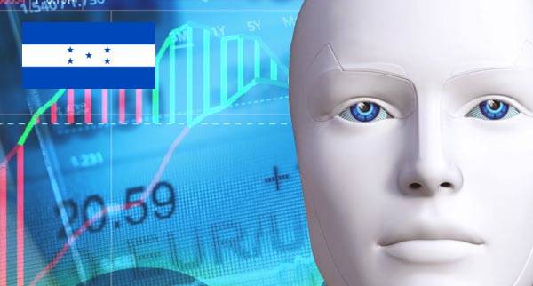 Best Automated Trading Platforms Honduras