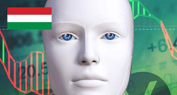 Best Automated Trading Platforms Hungary