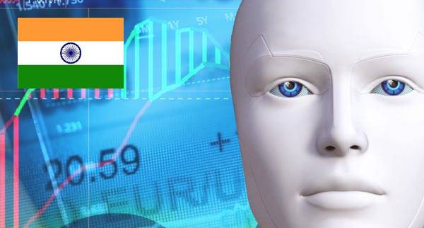 Best Automated Trading Platforms India