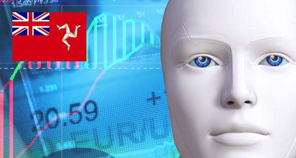 Best Automated Trading Platforms Isle of Man