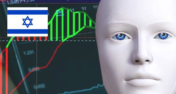 Best Automated Trading Platforms Israel