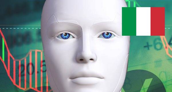 Best Automated Trading Platforms Italy