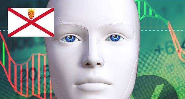Best Automated Trading Platforms Jersey