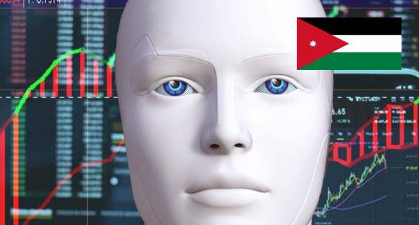 Best Automated Trading Platforms Jordan