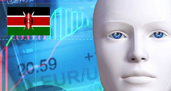 Best Automated Trading Platforms Kenya