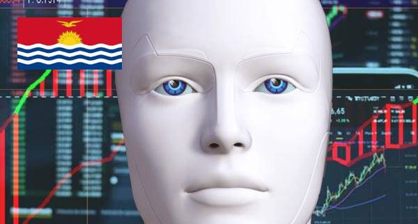 Best Automated Trading Platforms Kiribati Best Automated Trading Platforms Kiribati