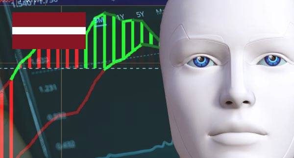 Best Automated Trading Platforms Latvia
