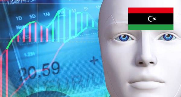 Best Automated Trading Platforms Libya