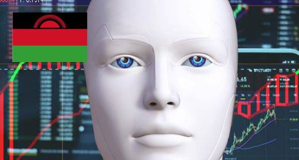 Best Automated Trading Platforms Malawi