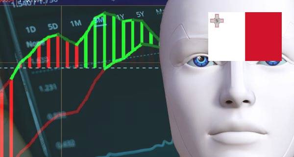 Best Automated Trading Platforms Malta