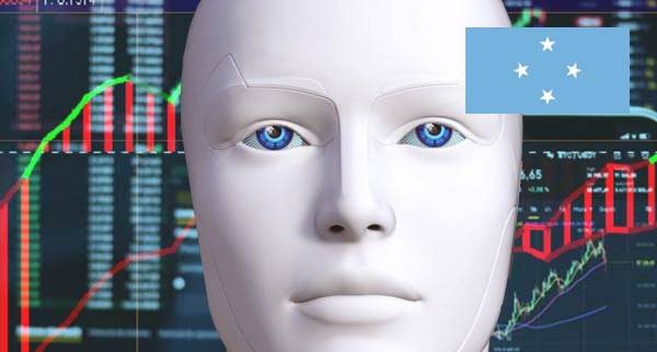 Best Automated Trading Platforms Micronesia