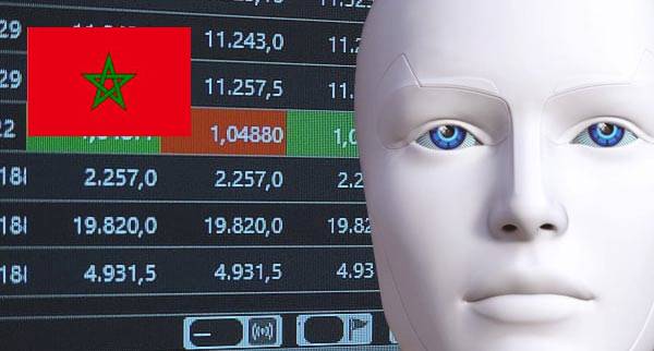 Best Automated Trading Platforms Morocco