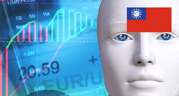 Best Automated Trading Platforms Myanmar