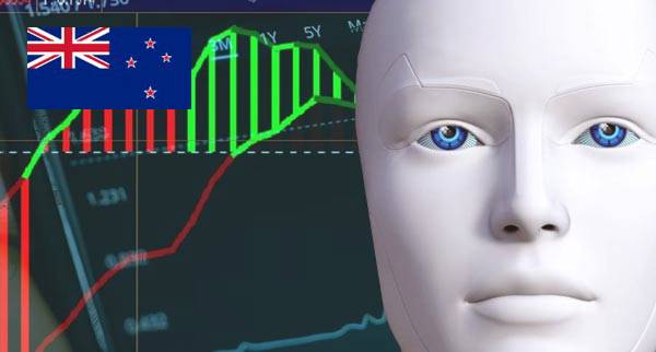 Best Automated Trading Platforms New Zealand